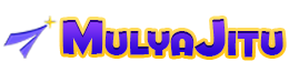 MULYAJITU